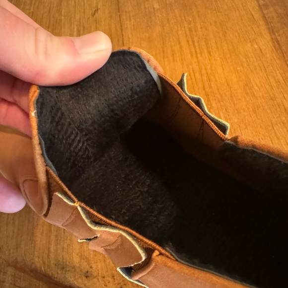 Booties! 🥰 - Picture 9 of 10